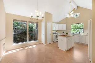 16318 Spotted Eagle Dr, Leander, TX 78641 - Photo 10