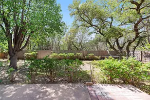 16318 Spotted Eagle Dr, Leander, TX 78641 - Photo 28