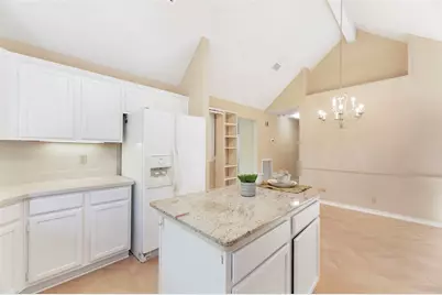 16318 Spotted Eagle Drive, Leander, TX 78641 - Photo 12