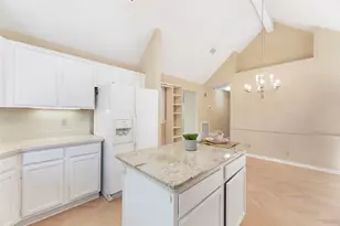 16318 Spotted Eagle Dr, Leander, TX 78641 - Photo 12