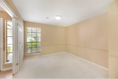 16318 Spotted Eagle Drive, Leander, TX 78641 - Photo 4