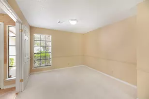 16318 Spotted Eagle Dr, Leander, TX 78641 - Photo 4