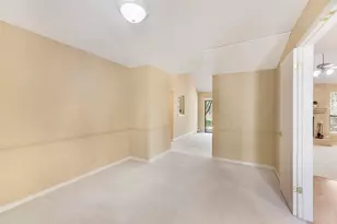 16318 Spotted Eagle Dr, Leander, TX 78641 - Photo 6