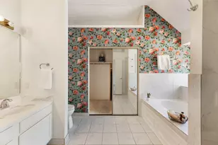 16318 Spotted Eagle Dr, Leander, TX 78641 - Photo 24