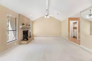 16318 Spotted Eagle Dr, Leander, TX 78641 - Photo 8