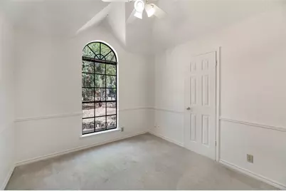 16318 Spotted Eagle Drive, Leander, TX 78641 - Photo 16