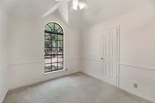 16318 Spotted Eagle Dr, Leander, TX 78641 - Photo 16