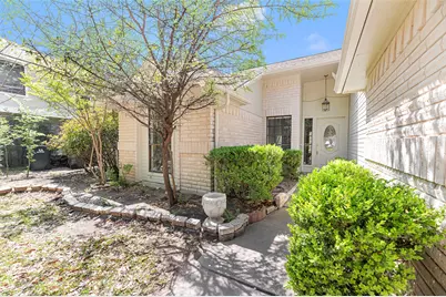 16318 Spotted Eagle Drive, Leander, TX 78641 - Photo 1