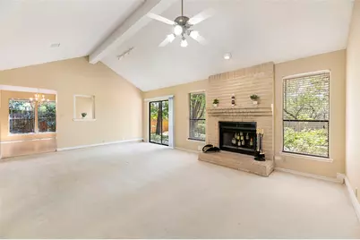 16318 Spotted Eagle Drive, Leander, TX 78641 - Photo 6