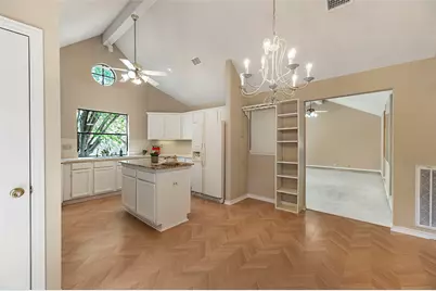 16318 Spotted Eagle Drive, Leander, TX 78641 - Photo 10