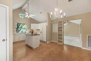 16318 Spotted Eagle Dr, Leander, TX 78641 - Photo 10