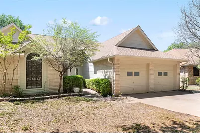 16318 Spotted Eagle Drive, Leander, TX 78641 - Photo 2