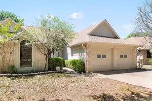 16318 Spotted Eagle Dr, Leander, TX 78641 - Photo 2