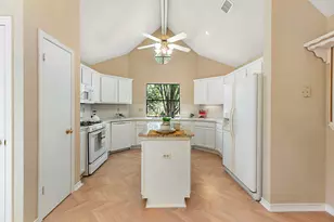 16318 Spotted Eagle Dr, Leander, TX 78641 - Photo 12