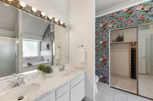 16318 Spotted Eagle Dr, Leander, TX 78641 - Photo 22