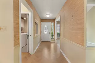 16318 Spotted Eagle Dr, Leander, TX 78641 - Photo 4