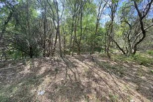 16318 Spotted Eagle Dr, Leander, TX 78641 - Photo 32