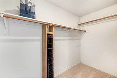 16318 Spotted Eagle Drive, Leander, TX 78641 - Photo 24