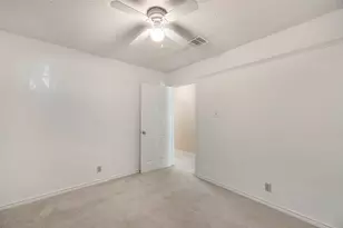 16318 Spotted Eagle Dr, Leander, TX 78641 - Photo 16