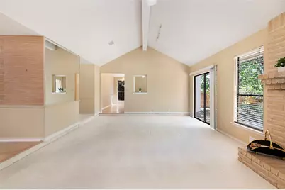 16318 Spotted Eagle Drive, Leander, TX 78641 - Photo 8