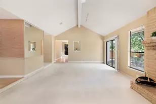 16318 Spotted Eagle Dr, Leander, TX 78641 - Photo 8