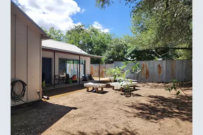 2006 E 13th Street #1 and 2, Austin, TX 78702 - Photo 6