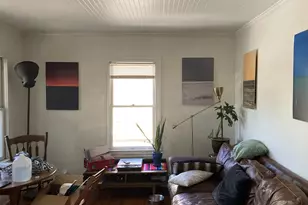 2006 E 13th St, Austin, TX 78702 - Photo 8
