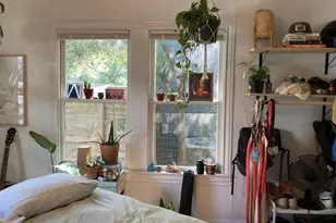 2006 E 13th St, Austin, TX 78702 - Photo 4