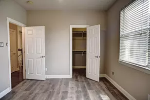 382 Akaloa Dr, Bastrop, TX 78602 - Photo 20