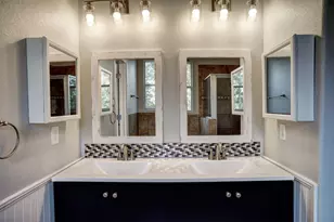 382 Akaloa Dr, Bastrop, TX 78602 - Photo 16