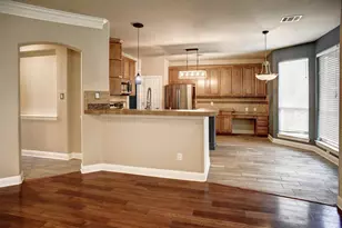 382 Akaloa Dr, Bastrop, TX 78602 - Photo 10