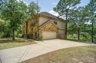 382 Akaloa Dr, Bastrop, TX 78602 - Photo 4
