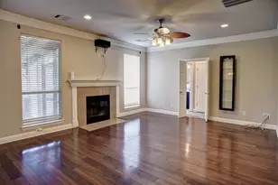 382 Akaloa Dr, Bastrop, TX 78602 - Photo 8