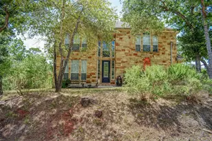 382 Akaloa Dr, Bastrop, TX 78602 - Photo 1