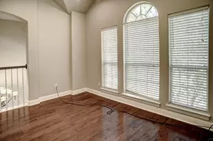 382 Akaloa Dr, Bastrop, TX 78602 - Photo 14