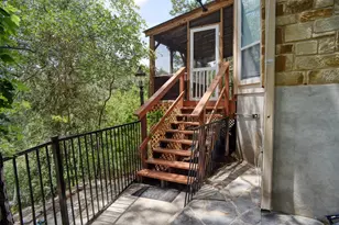 382 Akaloa Dr, Bastrop, TX 78602 - Photo 28