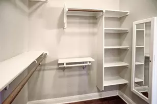 382 Akaloa Dr, Bastrop, TX 78602 - Photo 18