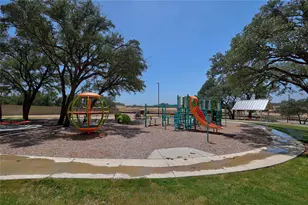 825 Olinda Wy, Liberty Hill, TX 78642 - Photo 30