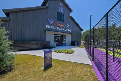 825 Olinda Way #A, Liberty Hill, TX 78642 - Photo 28