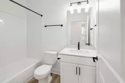 825 Olinda Way #A, Liberty Hill, TX 78642 - Photo 16