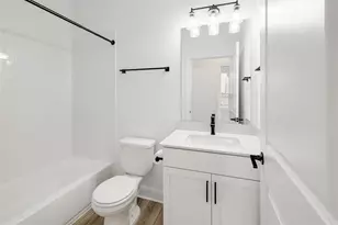 825 Olinda Wy, Liberty Hill, TX 78642 - Photo 16