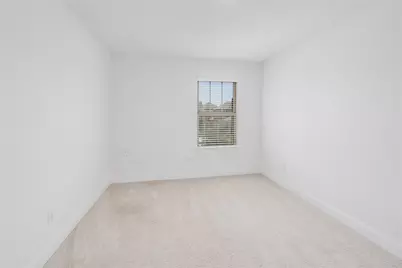 825 Olinda Way #A, Liberty Hill, TX 78642 - Photo 22