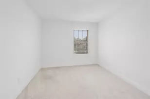 825 Olinda Wy, Liberty Hill, TX 78642 - Photo 22
