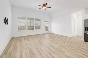 825 Olinda Wy, Liberty Hill, TX 78642 - Photo 6