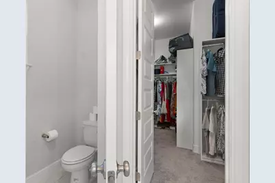 3203 Scenic Valley Drive, Cedar Park, TX 78641 - Photo 26