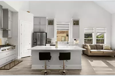 3203 Scenic Valley Drive, Cedar Park, TX 78641 - Photo 16