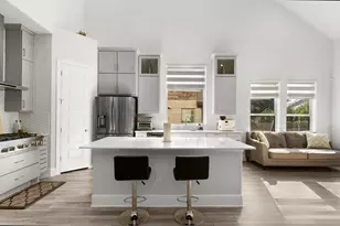 3203 Scenic Valley Dr, Cedar Park, TX 78641 - Photo 16