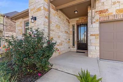3203 Scenic Valley Drive, Cedar Park, TX 78641 - Photo 8
