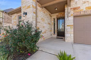 3203 Scenic Valley Dr, Cedar Park, TX 78641 - Photo 8