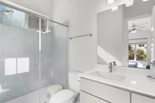 3203 Scenic Valley Dr, Cedar Park, TX 78641 - Photo 12